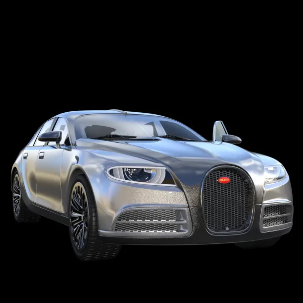 MegaReel Casino Aplicación Android/iOS